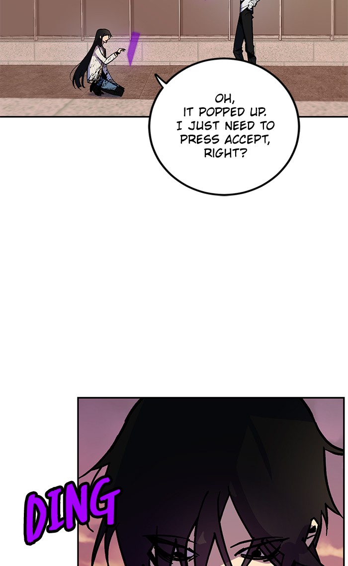 Return to Player Chap 6 - Next Chap 7