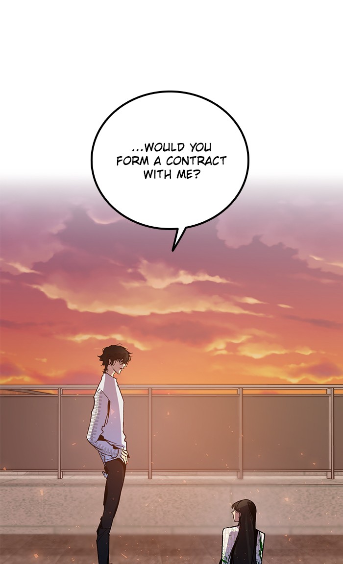 Return to Player Chap 6 - Next Chap 7