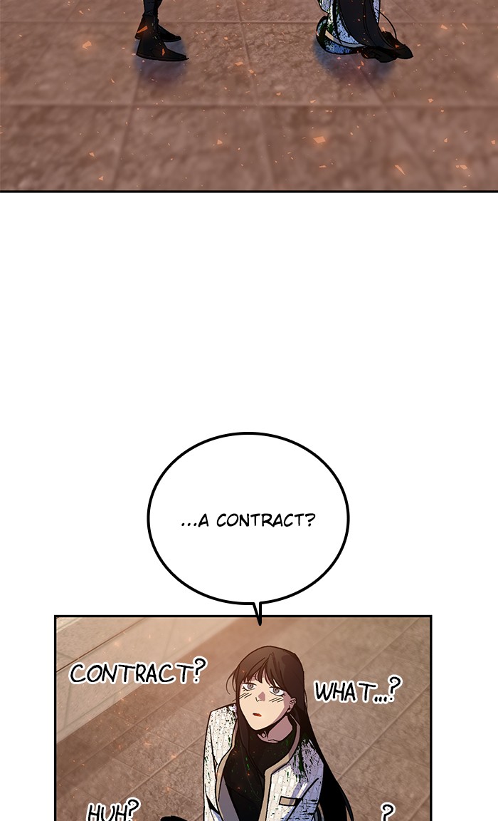 Return to Player Chap 6 - Next Chap 7