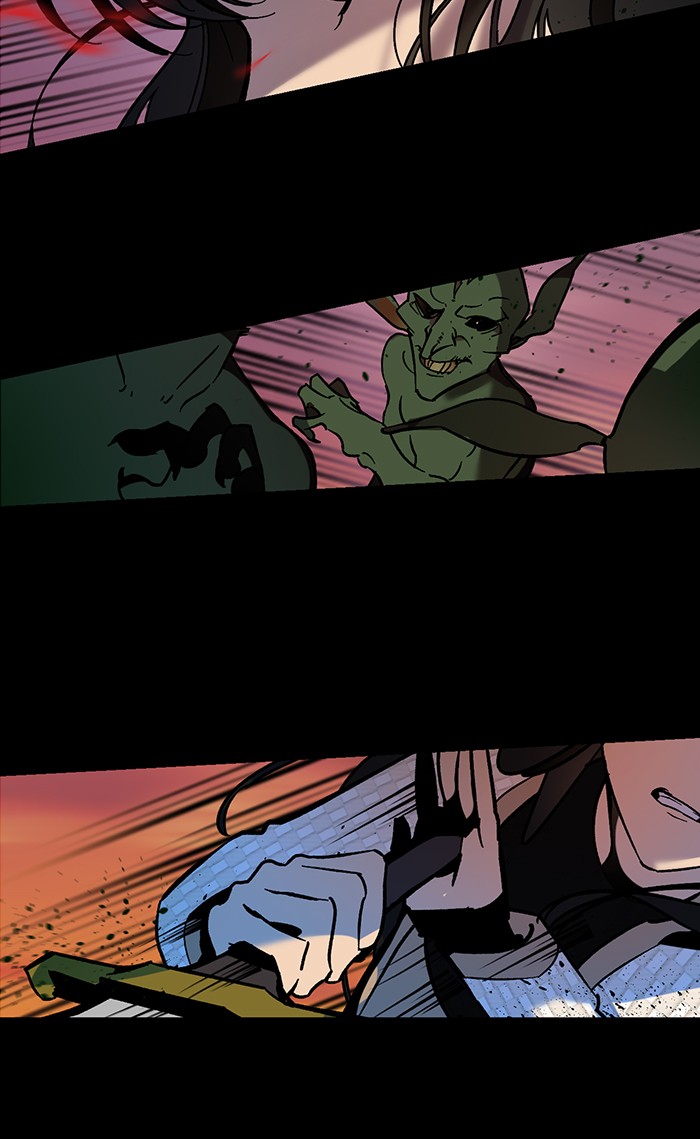 Return to Player Chap 6 - Next Chap 7