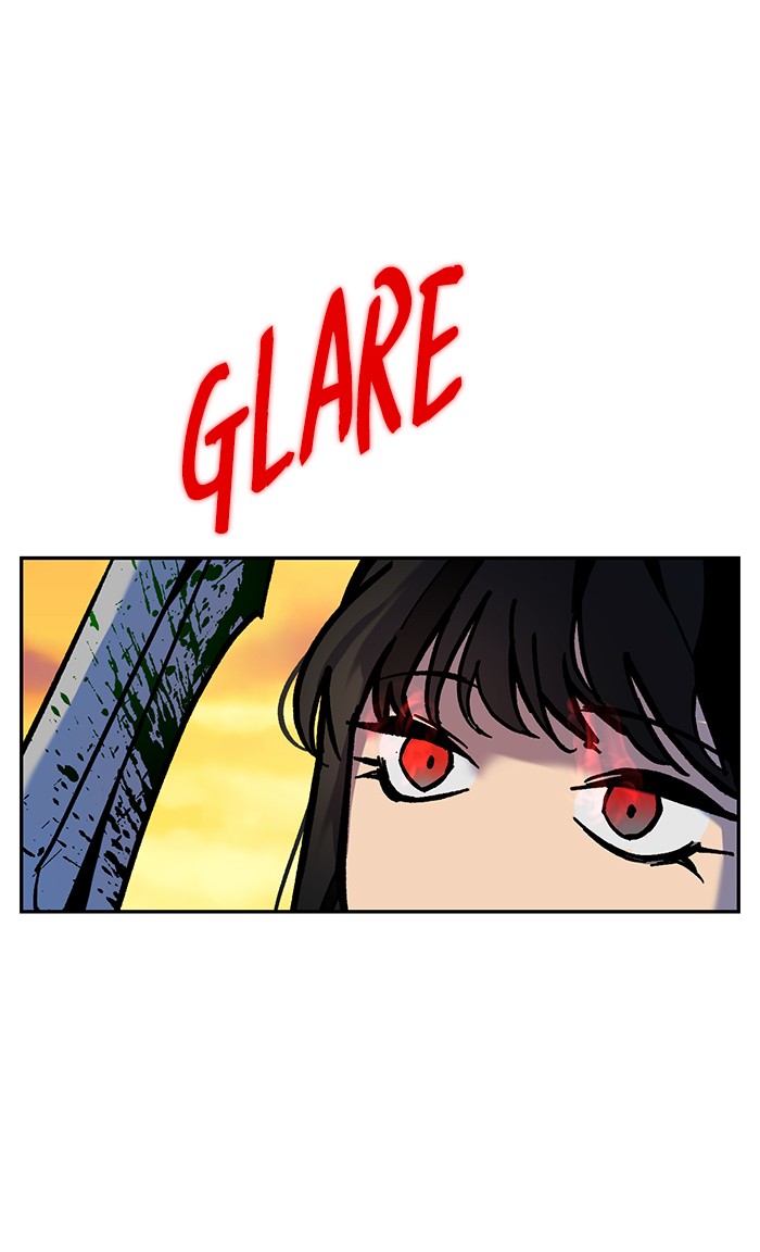 Return to Player Chap 6 - Next Chap 7