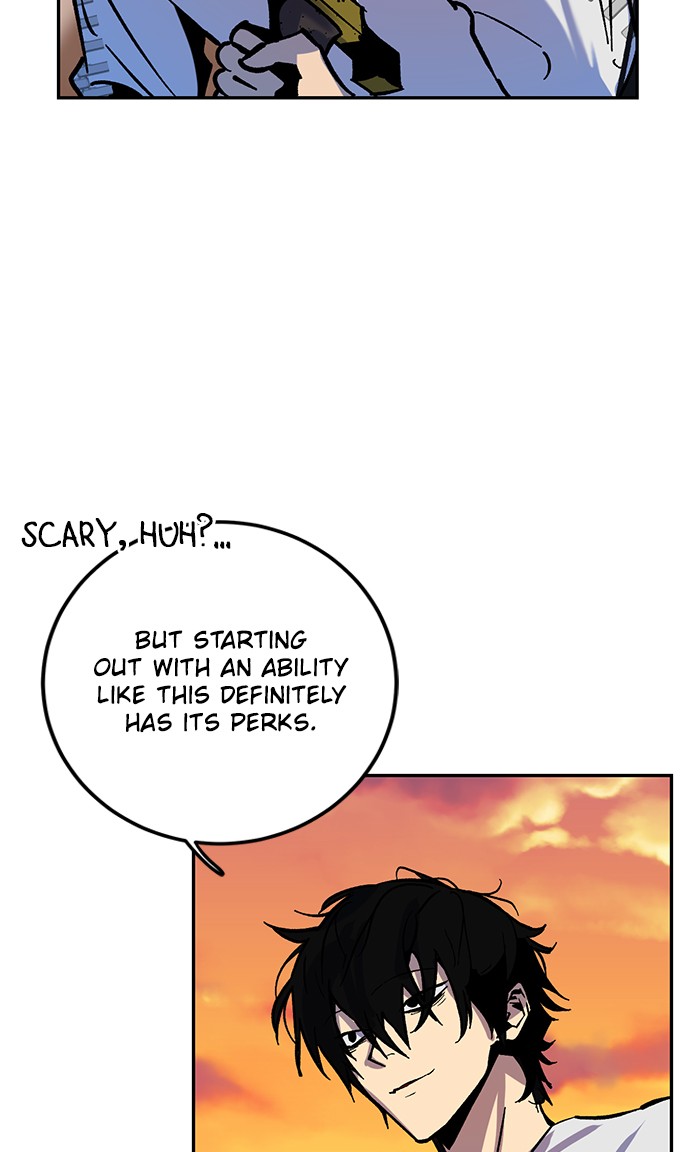 Return to Player Chap 6 - Next Chap 7