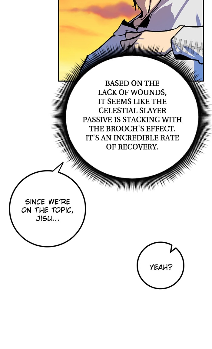 Return to Player Chap 6 - Next Chap 7