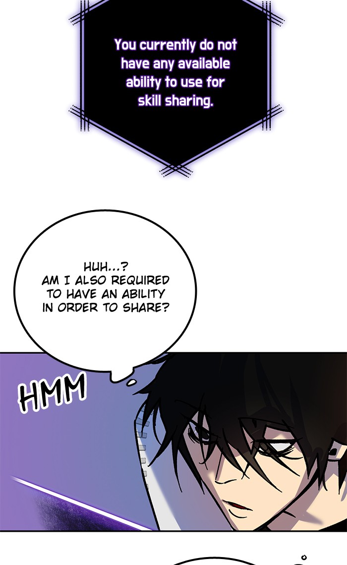 Return to Player Chap 6 - Next Chap 7