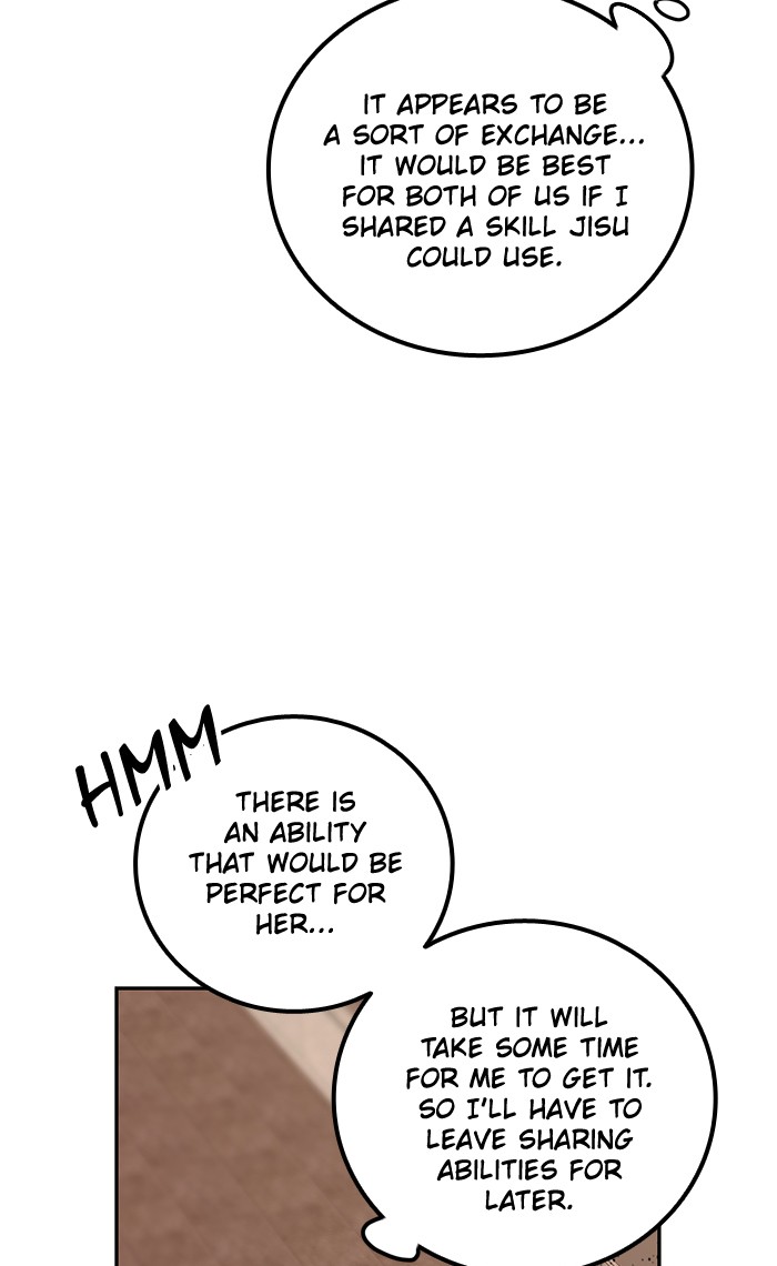Return to Player Chap 6 - Next Chap 7