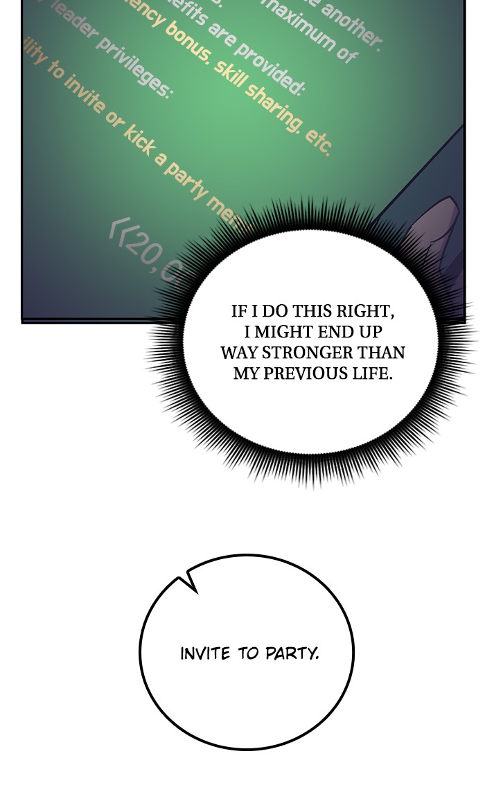 Return to Player Chap 6 - Next Chap 7