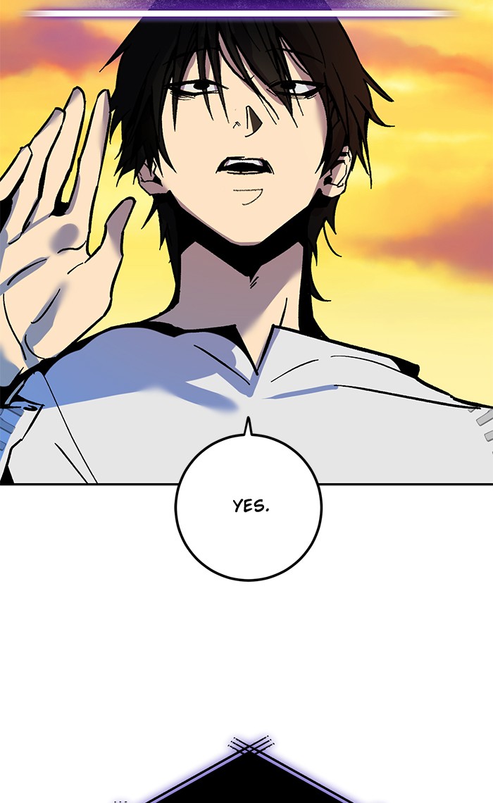 Return to Player Chap 6 - Next Chap 7