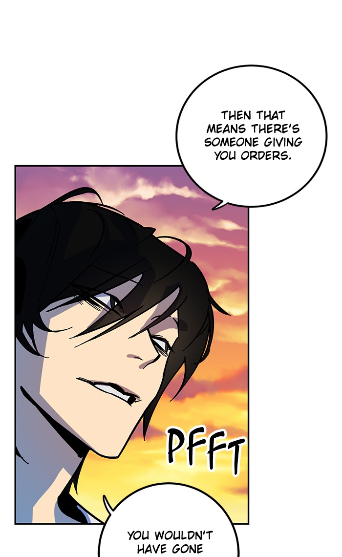 Return to Player Chap 6 - Next Chap 7