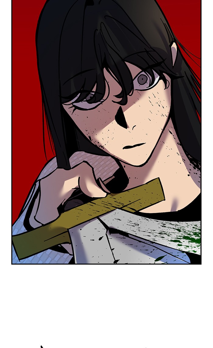 Return to Player Chap 6 - Next Chap 7