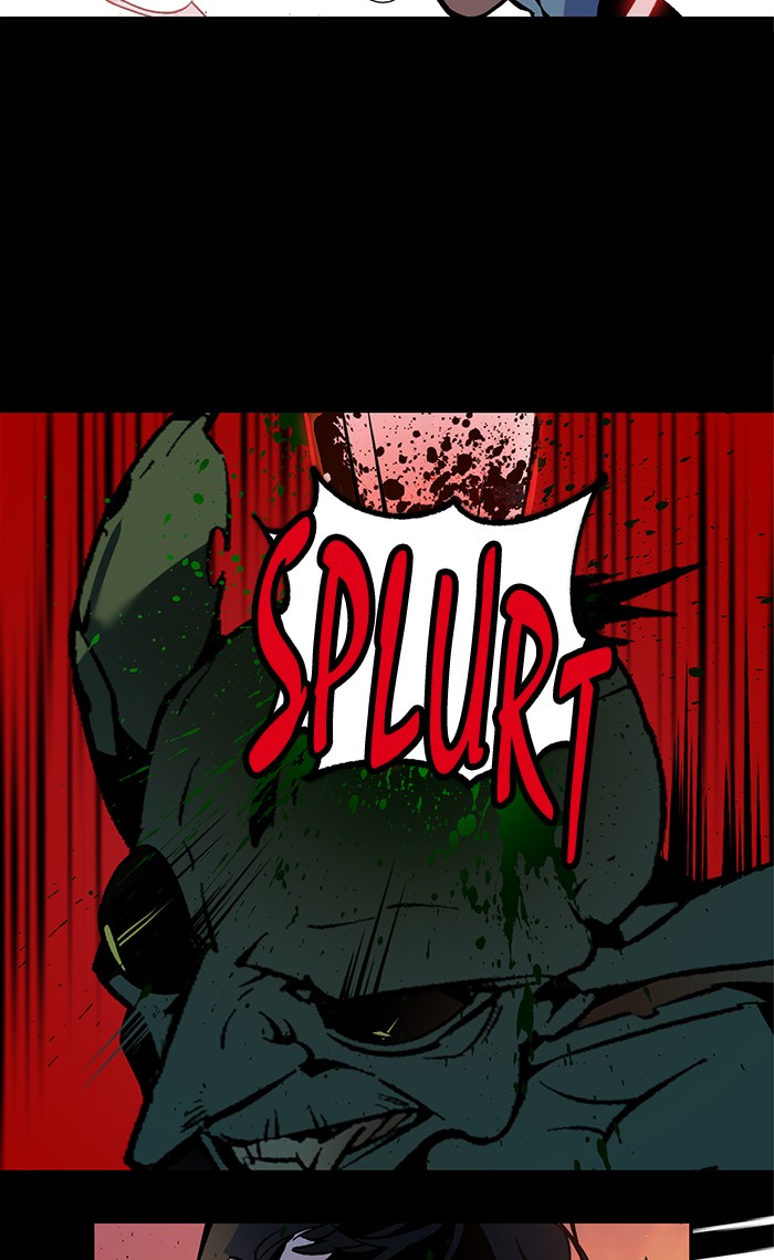 Return to Player Chap 6 - Next Chap 7