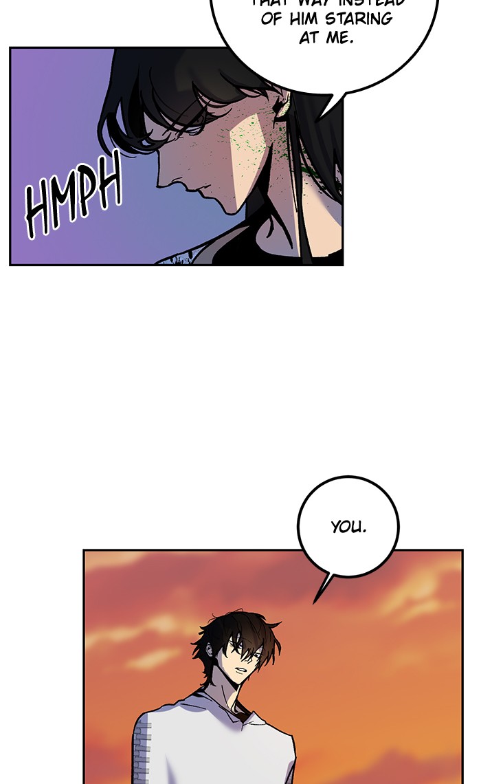 Return to Player Chap 6 - Next Chap 7