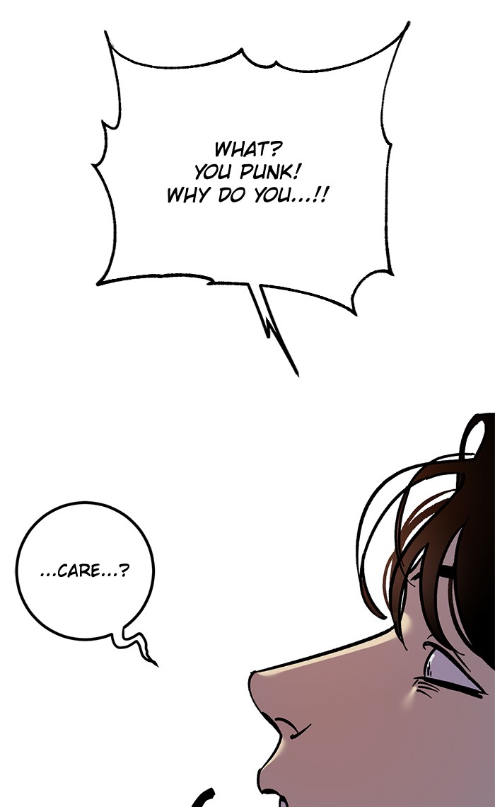 Return to Player Chap 6 - Next Chap 7