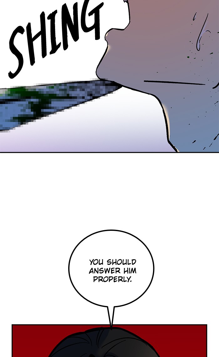 Return to Player Chap 6 - Next Chap 7
