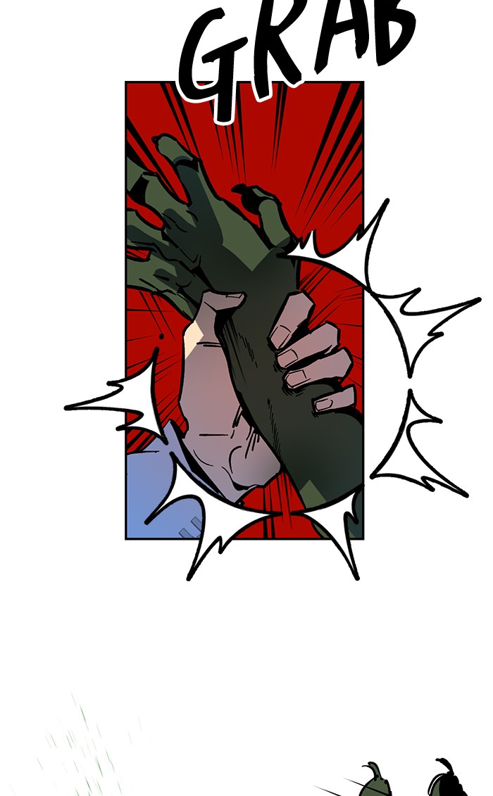 Return to Player Chap 6 - Next Chap 7
