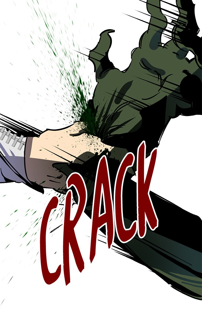 Return to Player Chap 6 - Next Chap 7