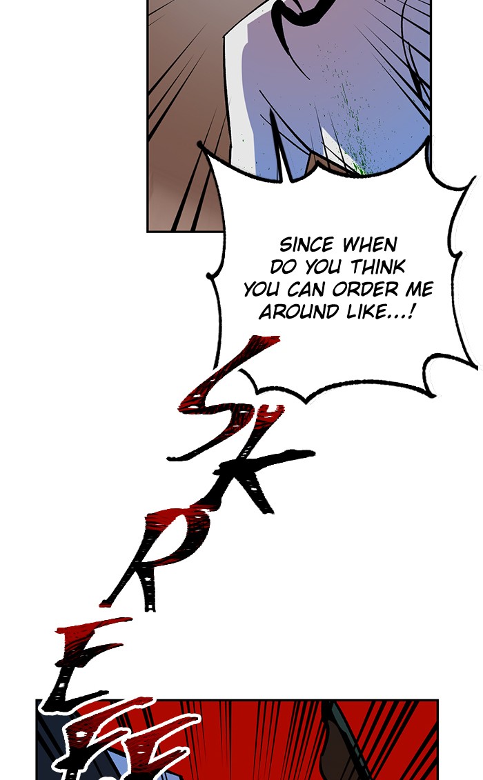 Return to Player Chap 6 - Next Chap 7