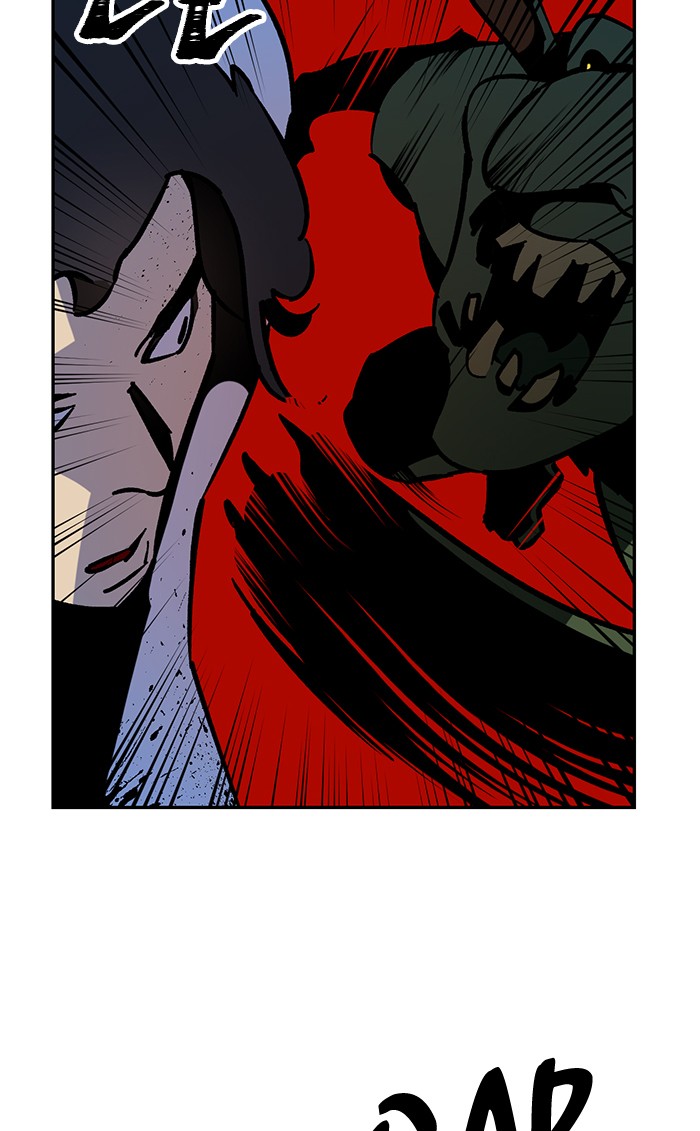 Return to Player Chap 6 - Next Chap 7