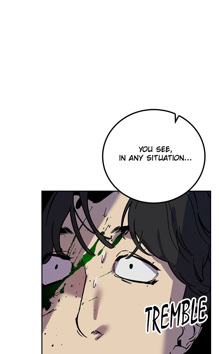 Return to Player Chap 6 - Next Chap 7