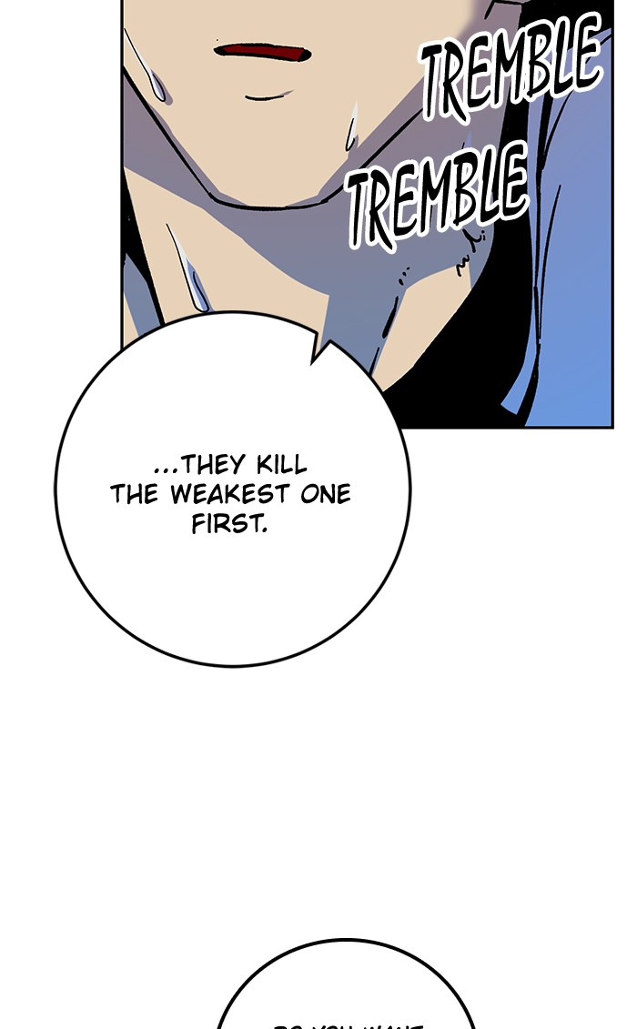 Return to Player Chap 6 - Next Chap 7