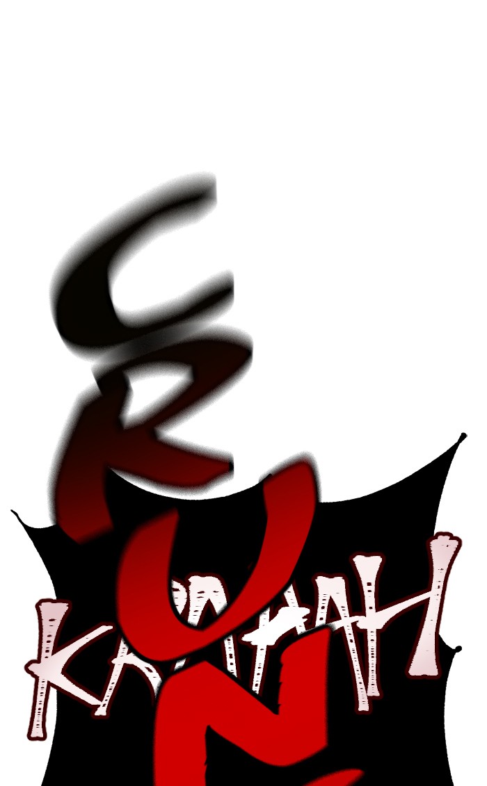 Return to Player Chap 6 - Next Chap 7