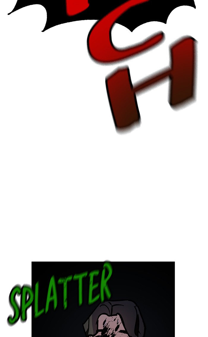 Return to Player Chap 6 - Next Chap 7