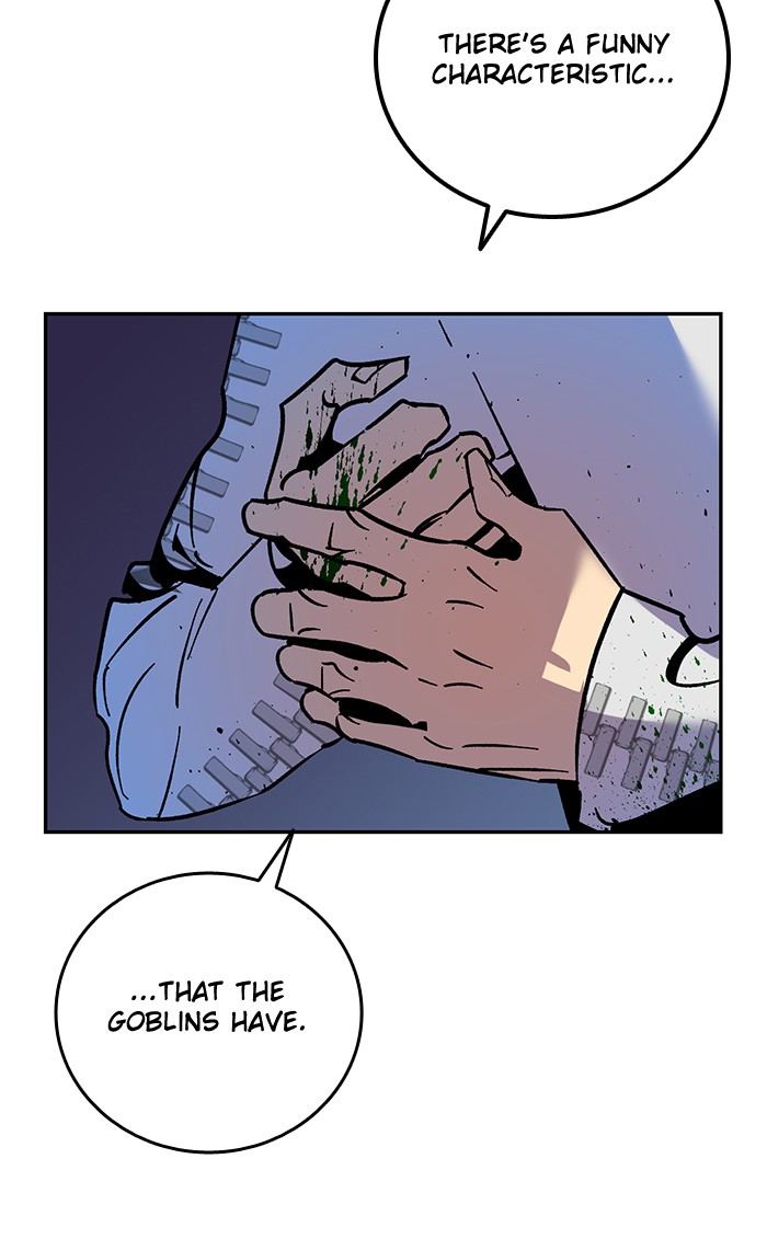Return to Player Chap 6 - Next Chap 7