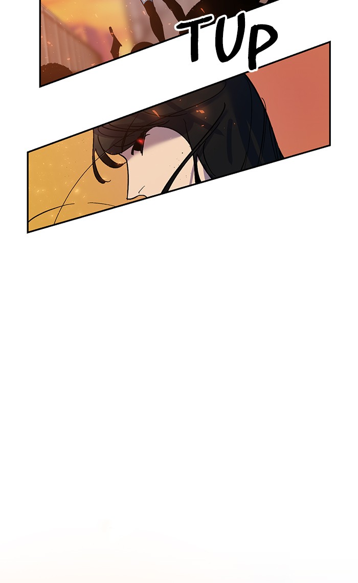 Return to Player Chap 6 - Next Chap 7