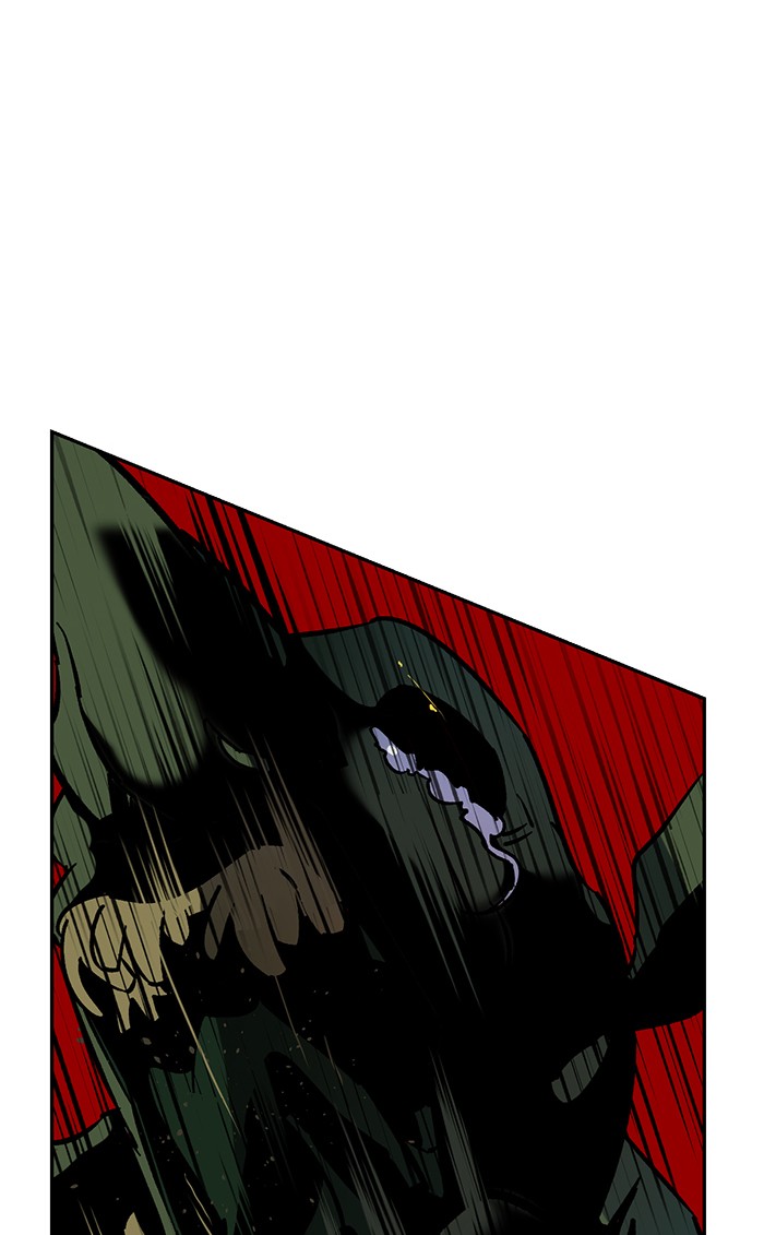 Return to Player Chap 6 - Next Chap 7