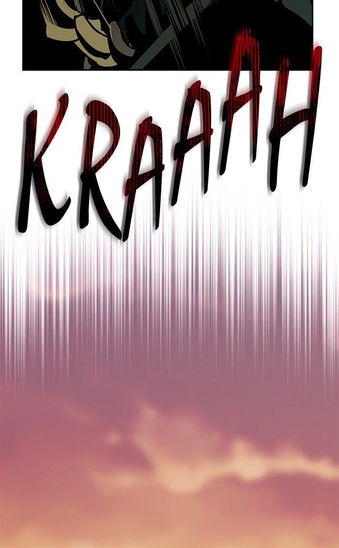 Return to Player Chap 6 - Next Chap 7