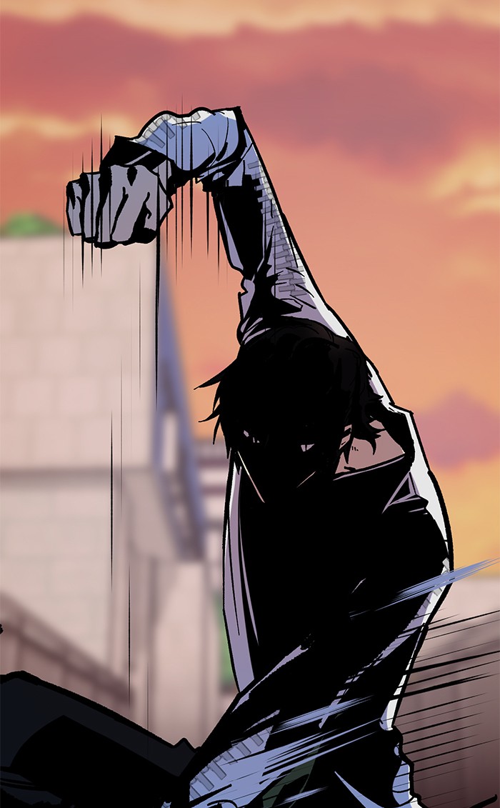 Return to Player Chap 6 - Next Chap 7