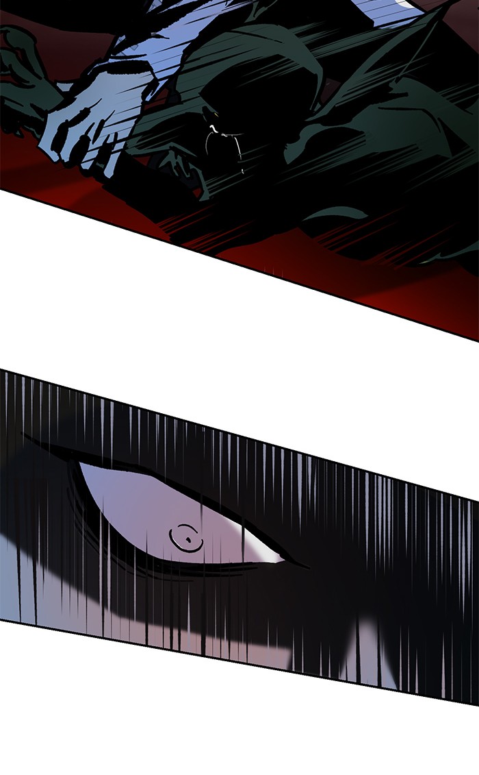 Return to Player Chap 6 - Next Chap 7
