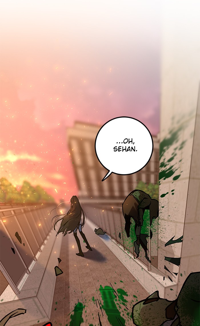Return to Player Chap 6 - Next Chap 7