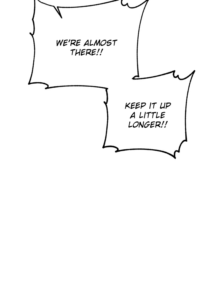 Return to Player Chap 8 - Next Chap 9