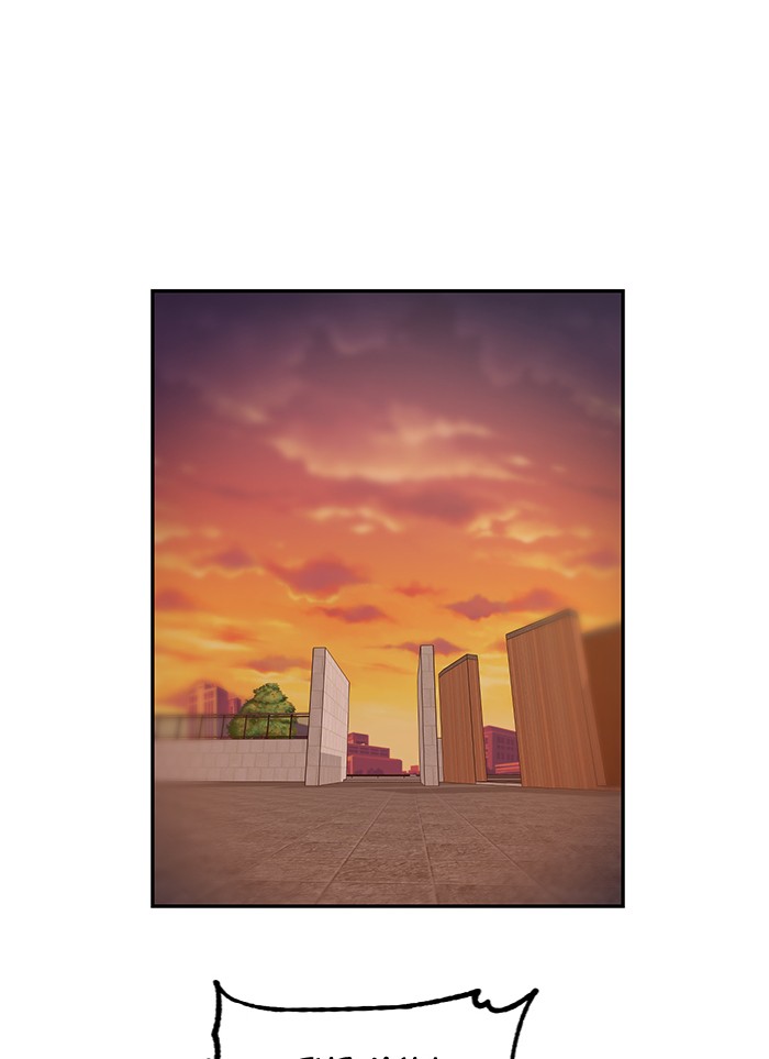 Return to Player Chap 8 - Next Chap 9