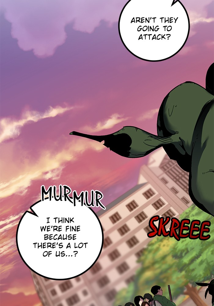 Return to Player Chap 8 - Next Chap 9