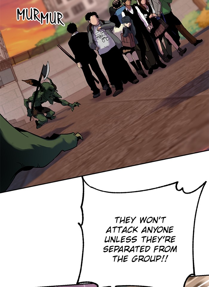 Return to Player Chap 8 - Next Chap 9