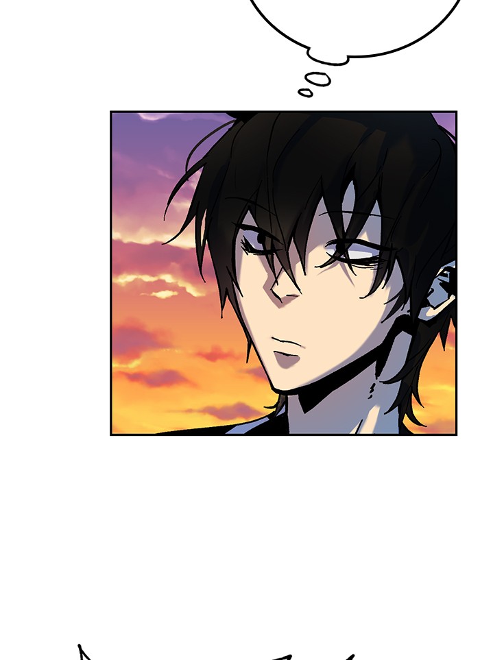 Return to Player Chap 8 - Next Chap 9