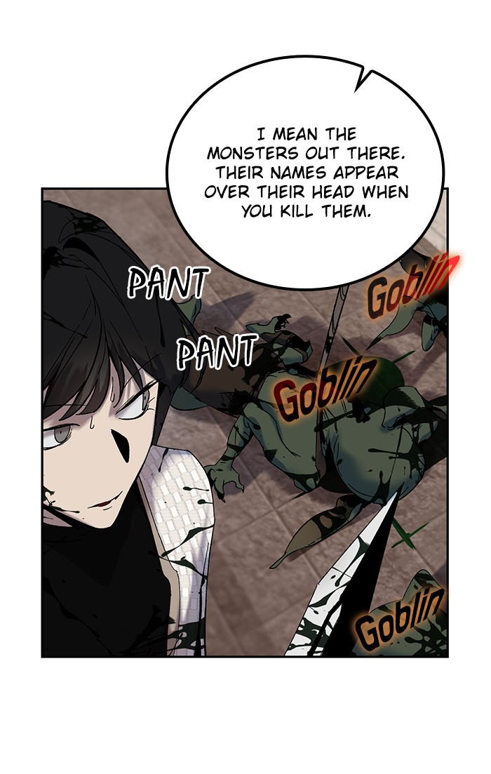 Return to Player Chap 8 - Next Chap 9