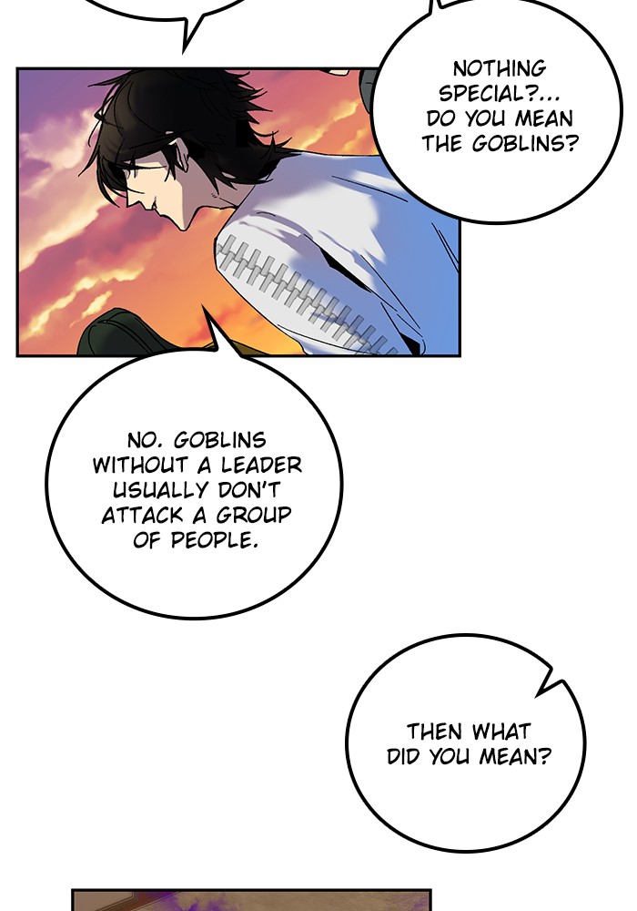 Return to Player Chap 8 - Next Chap 9