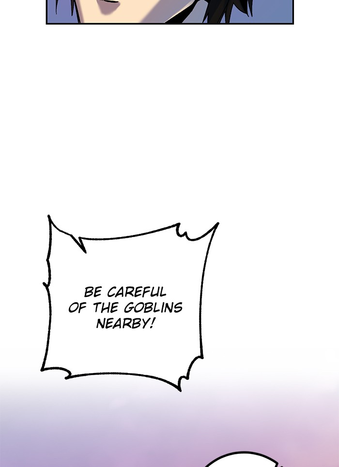 Return to Player Chap 8 - Next Chap 9