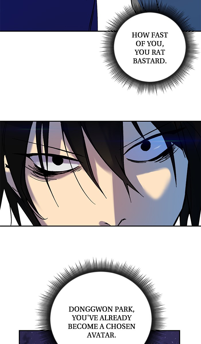 Return to Player Chap 8 - Next Chap 9