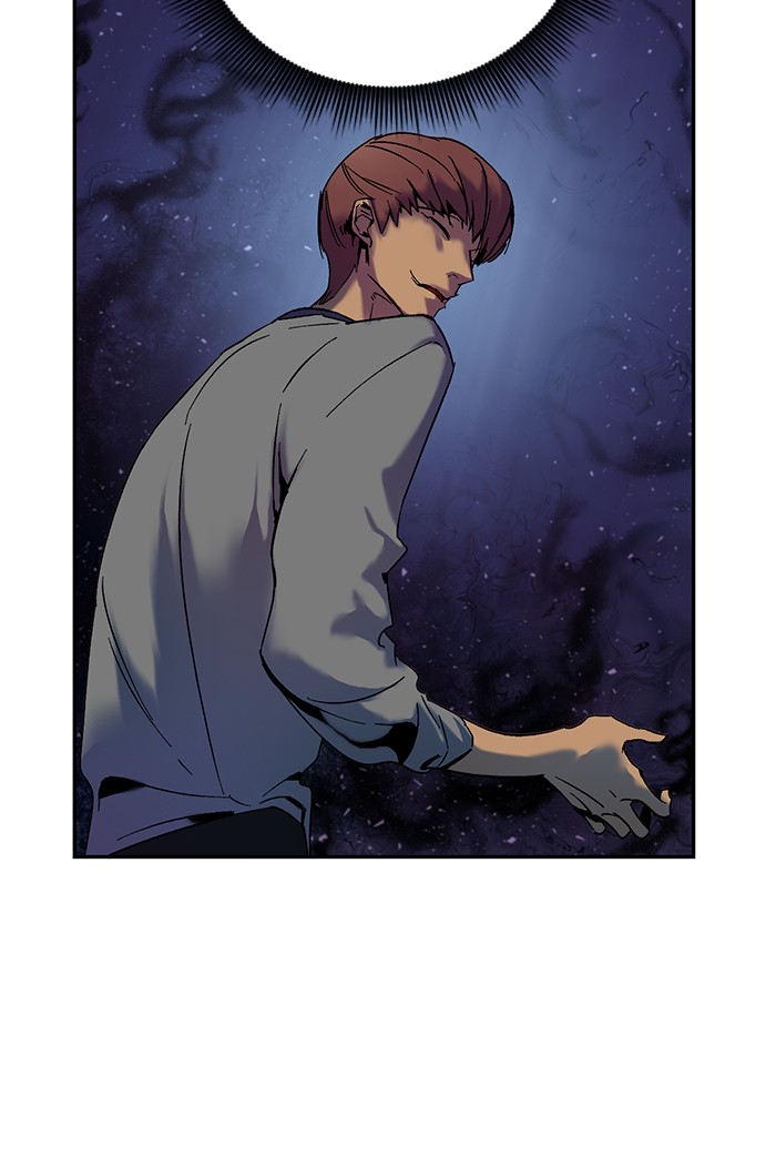 Return to Player Chap 8 - Next Chap 9