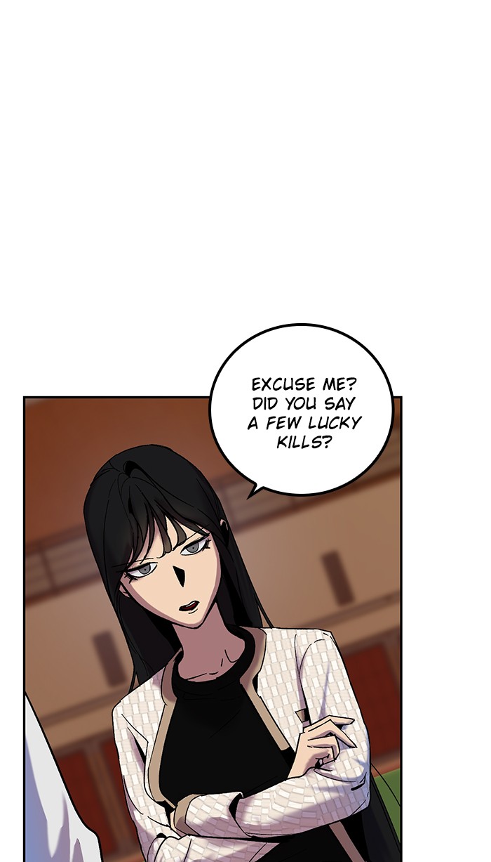 Return to Player Chap 8 - Next Chap 9