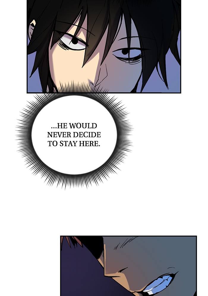 Return to Player Chap 8 - Next Chap 9