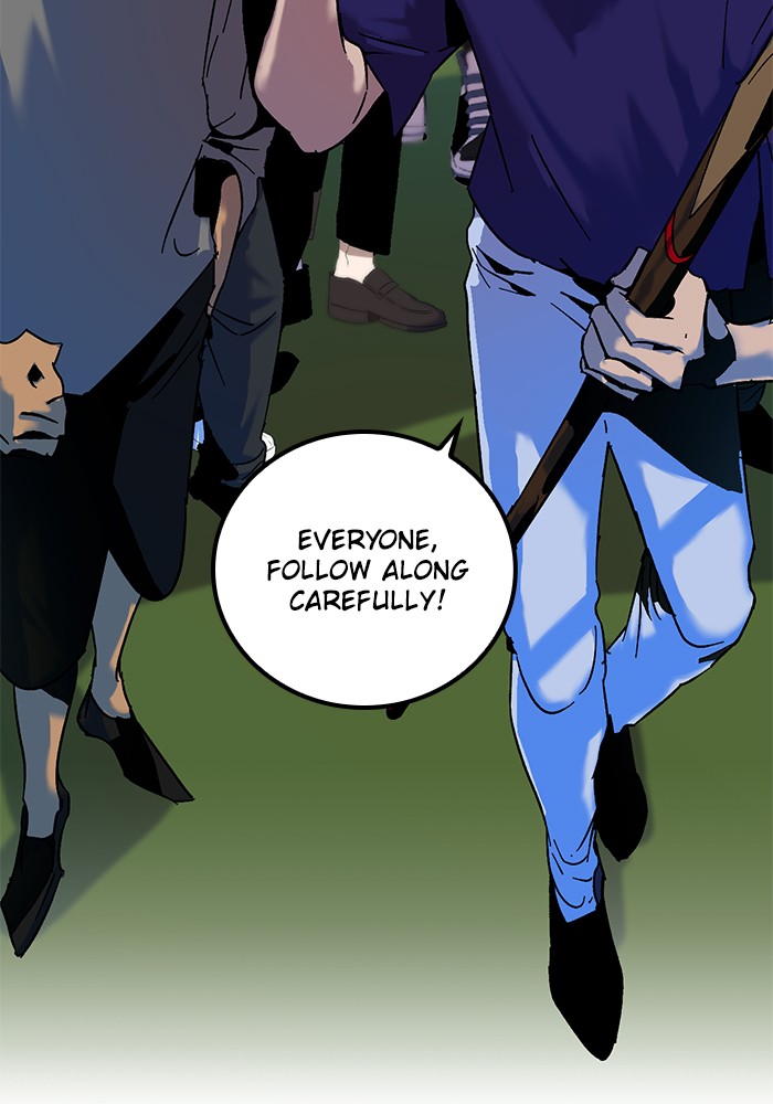 Return to Player Chap 8 - Next Chap 9