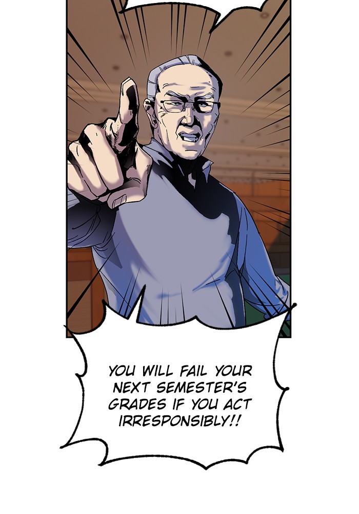 Return to Player Chap 8 - Next Chap 9