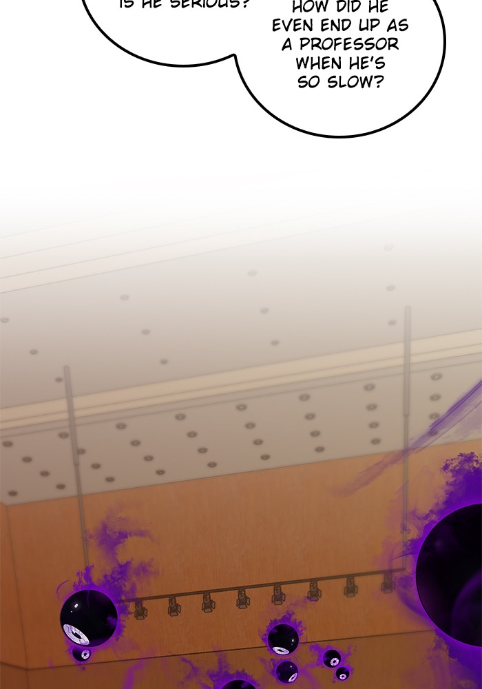 Return to Player Chap 8 - Next Chap 9