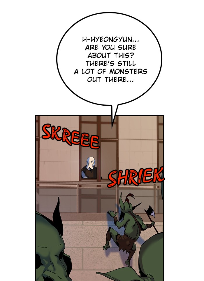 Return to Player Chap 8 - Next Chap 9