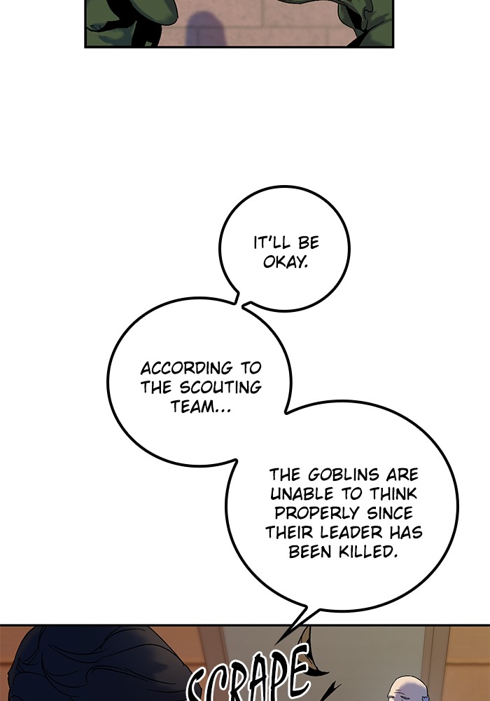 Return to Player Chap 8 - Next Chap 9