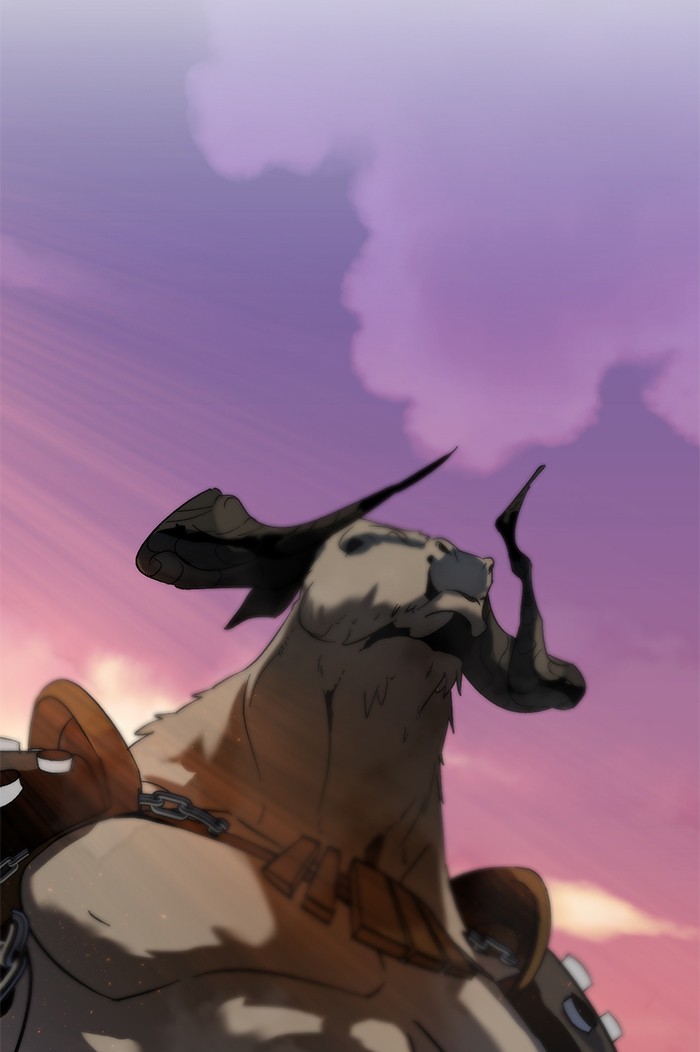 Return to Player Chap 8 - Next Chap 9